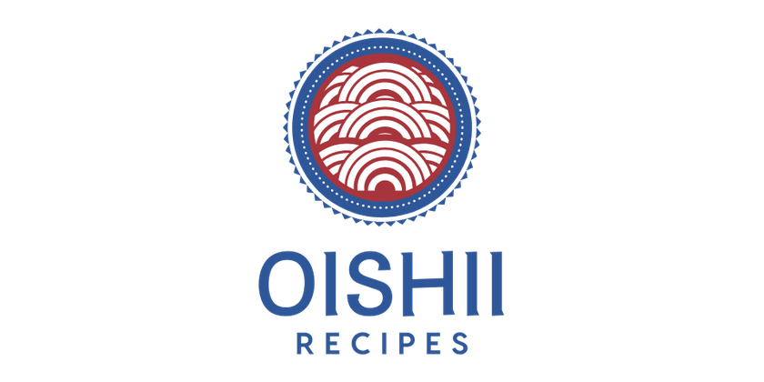 Oishii Recipes